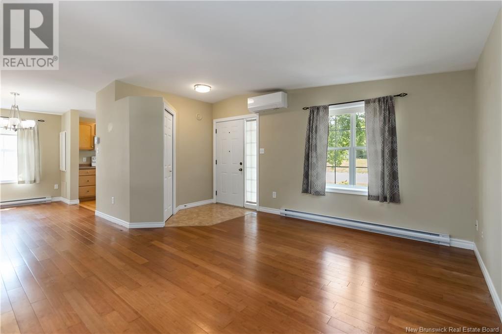 23 Sequoia, Moncton, New Brunswick  E1E 0A1 - Photo 6 - NB123138