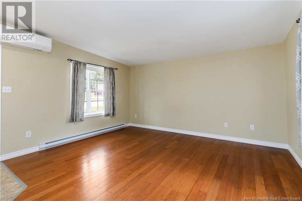 23 Sequoia, Moncton, New Brunswick  E1E 0A1 - Photo 7 - NB123138