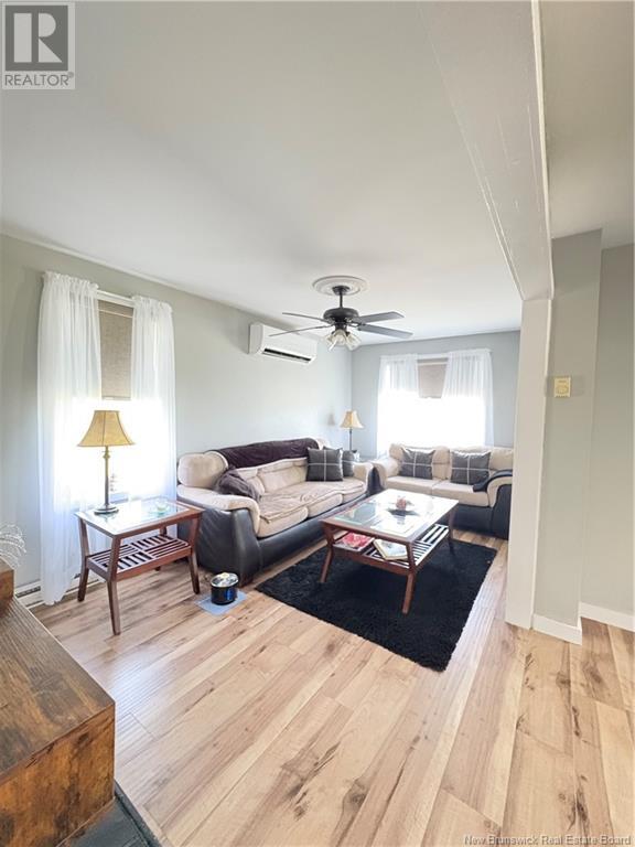 359 Bellefond, Bellefond, New Brunswick  E1V 4T6 - Photo 11 - NB123296