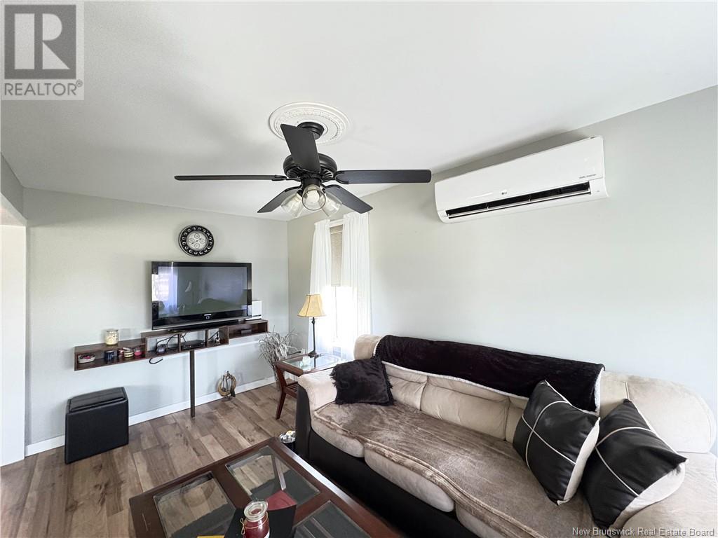 359 Bellefond, Bellefond, New Brunswick  E1V 4T6 - Photo 12 - NB123296