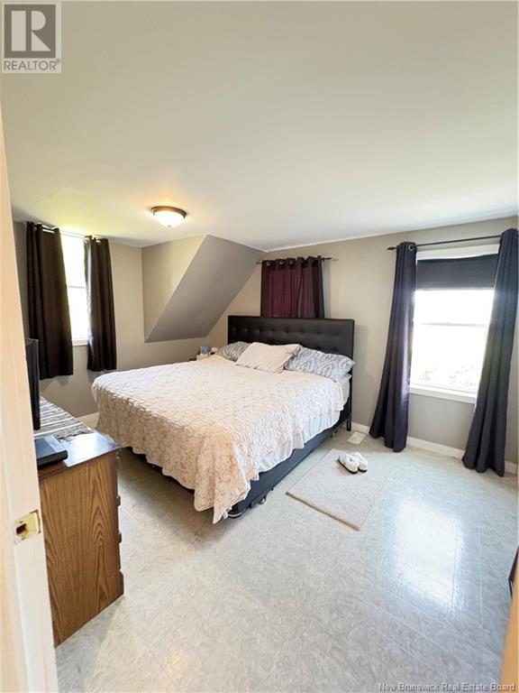 359 Bellefond, Bellefond, New Brunswick  E1V 4T6 - Photo 15 - NB123296