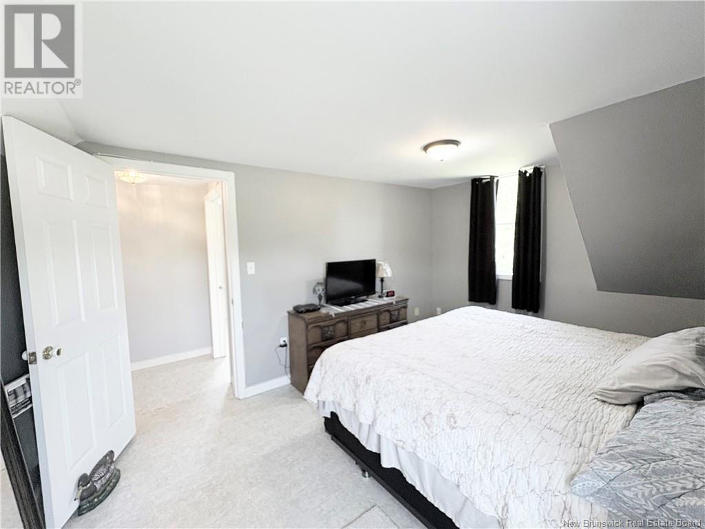 359 Bellefond, Bellefond, New Brunswick  E1V 4T6 - Photo 16 - NB123296