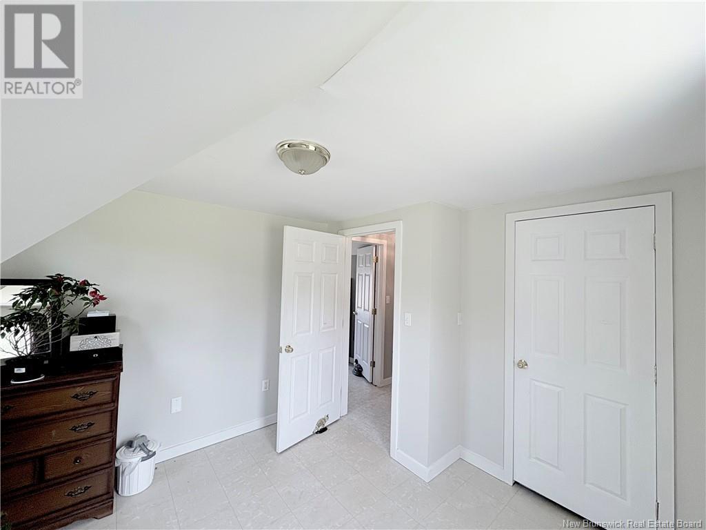 359 Bellefond, Bellefond, New Brunswick  E1V 4T6 - Photo 18 - NB123296