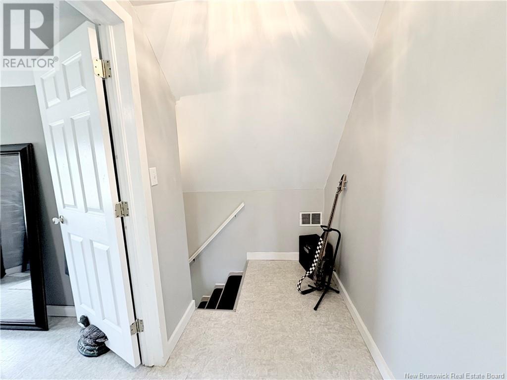 359 Bellefond, Bellefond, New Brunswick  E1V 4T6 - Photo 19 - NB123296