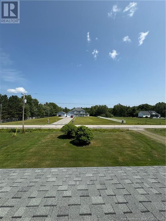 359 Bellefond, Bellefond, New Brunswick  E1V 4T6 - Photo 20 - NB123296