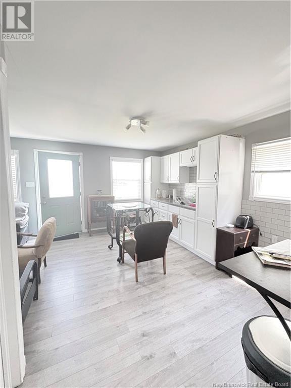 359 Bellefond, Bellefond, New Brunswick  E1V 4T6 - Photo 21 - NB123296