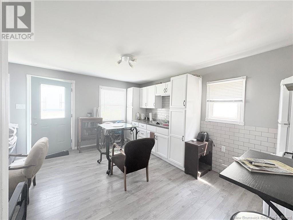 359 Bellefond, Bellefond, New Brunswick  E1V 4T6 - Photo 22 - NB123296