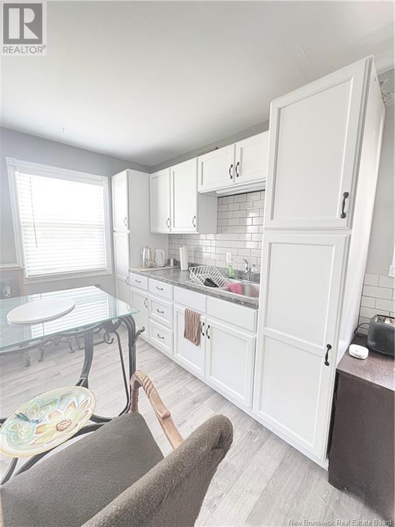 359 Bellefond, Bellefond, New Brunswick  E1V 4T6 - Photo 23 - NB123296