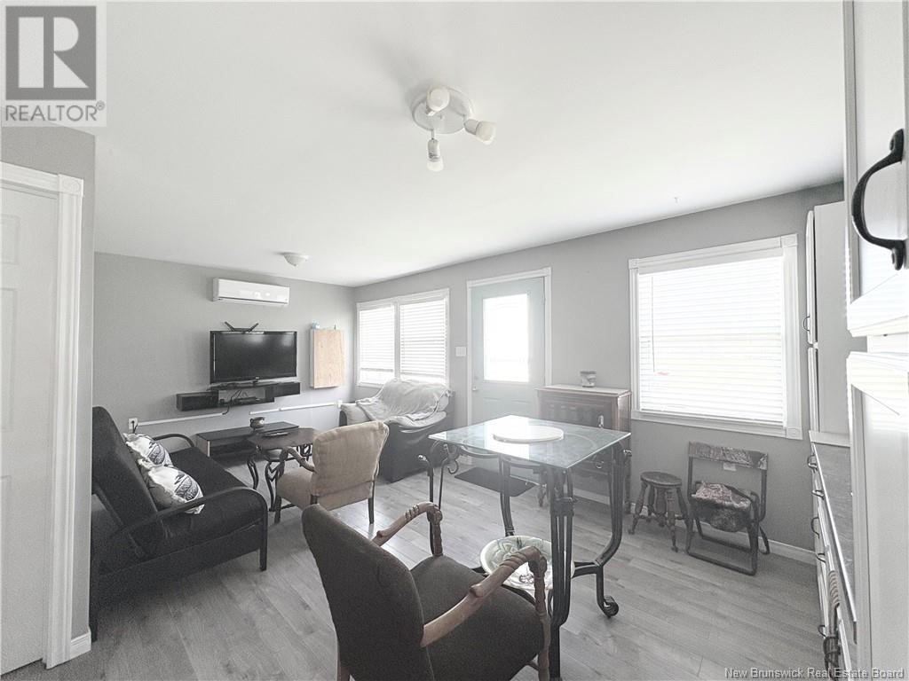 359 Bellefond, Bellefond, New Brunswick  E1V 4T6 - Photo 24 - NB123296