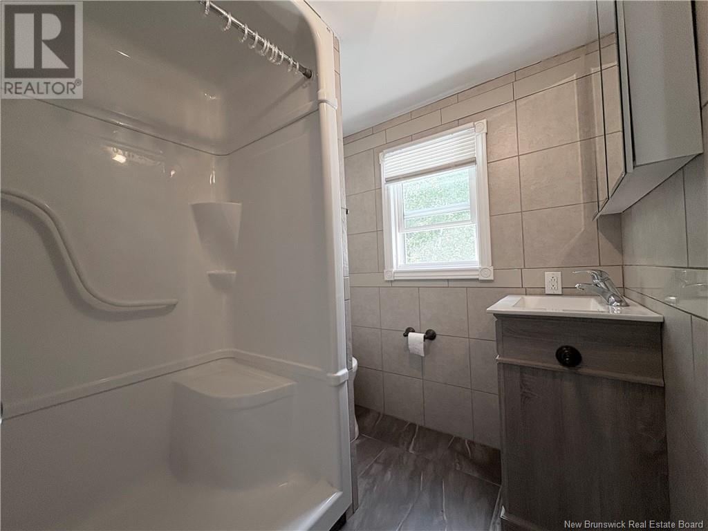 359 Bellefond, Bellefond, New Brunswick  E1V 4T6 - Photo 25 - NB123296