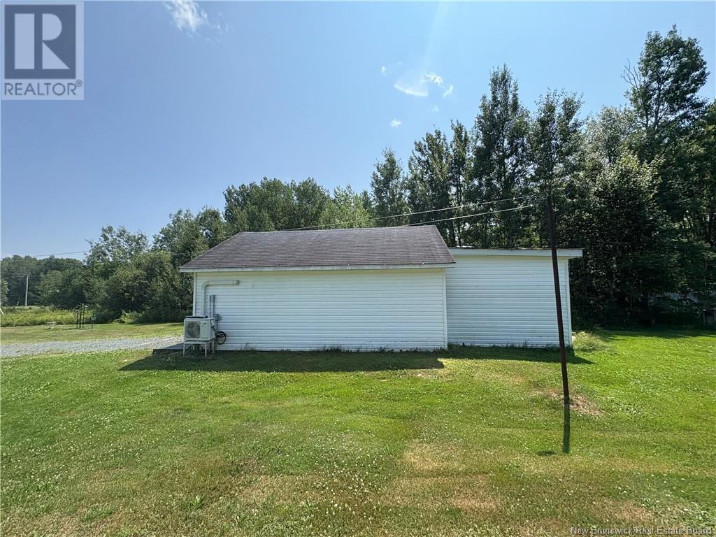 359 Bellefond, Bellefond, New Brunswick  E1V 4T6 - Photo 26 - NB123296