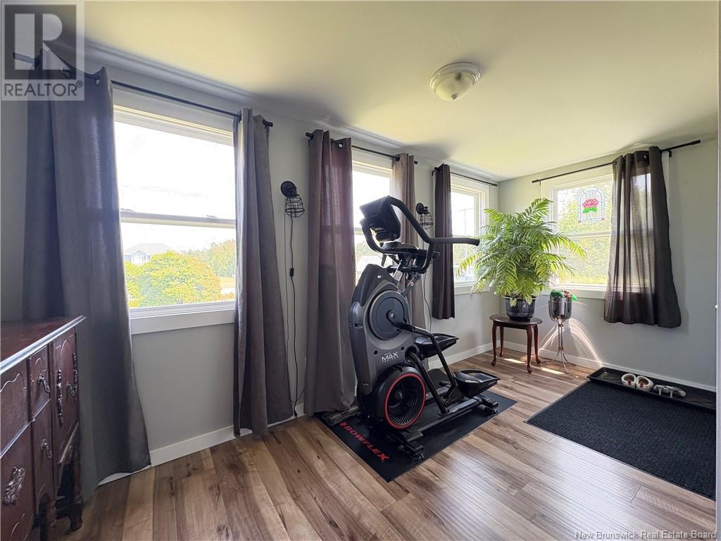 359 Bellefond, Bellefond, New Brunswick  E1V 4T6 - Photo 3 - NB123296