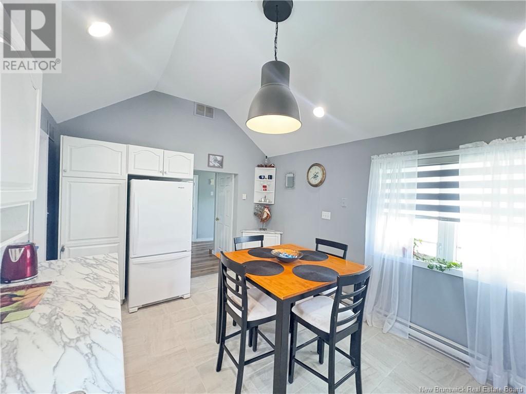 359 Bellefond, Bellefond, New Brunswick  E1V 4T6 - Photo 6 - NB123296