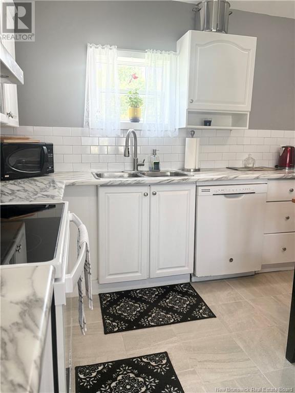 359 Bellefond, Bellefond, New Brunswick  E1V 4T6 - Photo 7 - NB123296