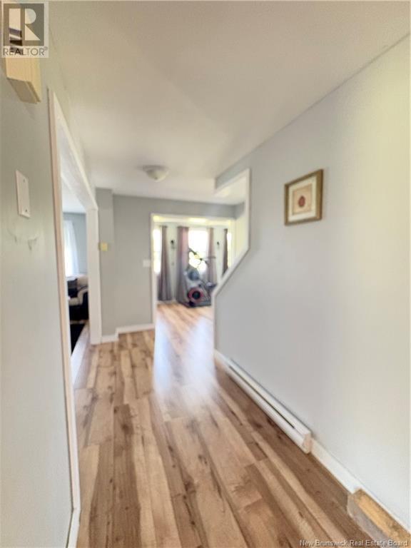 359 Bellefond, Bellefond, New Brunswick  E1V 4T6 - Photo 8 - NB123296