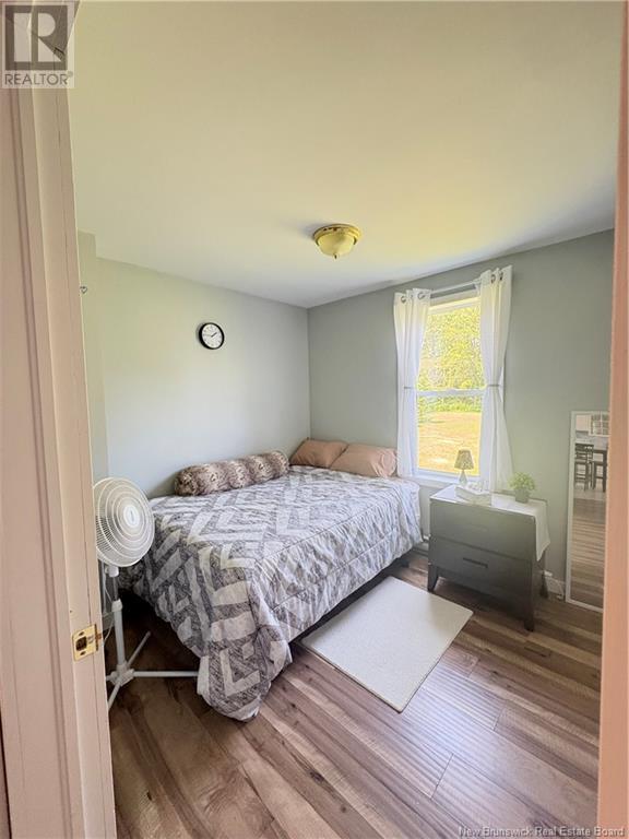 359 Bellefond, Bellefond, New Brunswick  E1V 4T6 - Photo 9 - NB123296