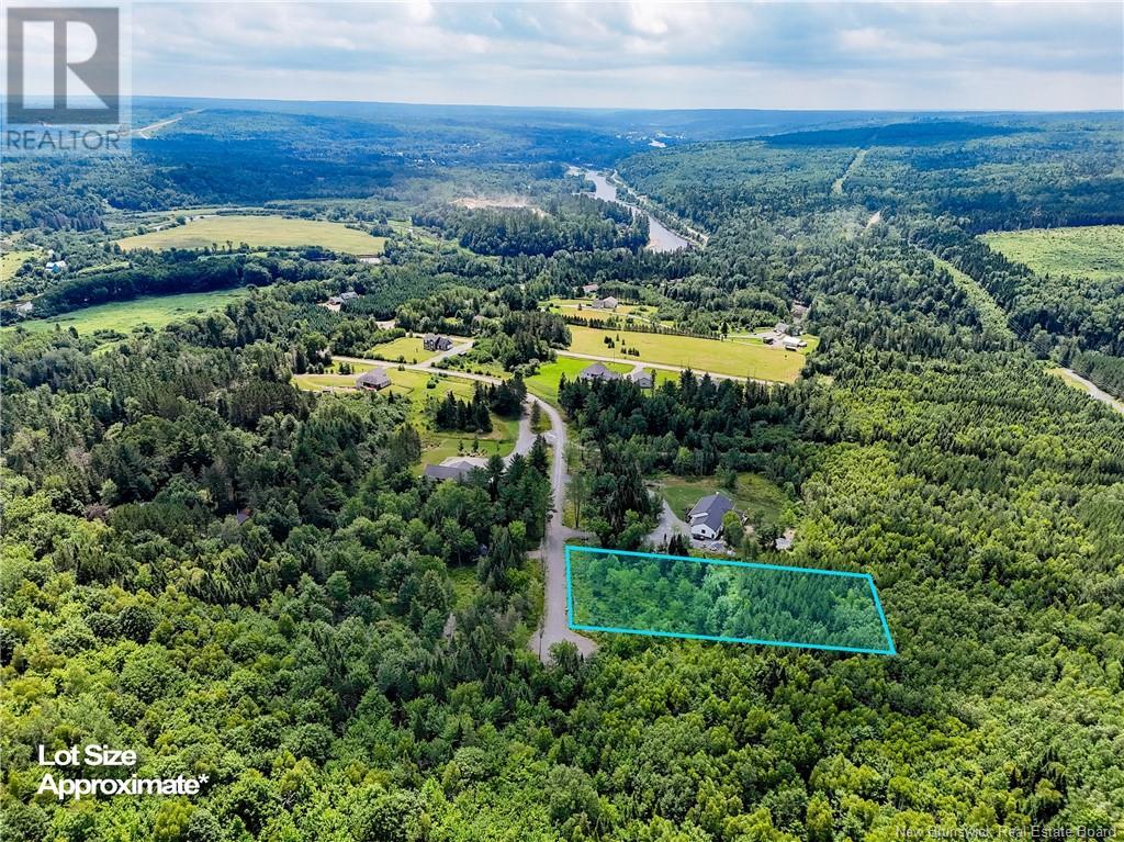 2022-4 Birch Lane, Durham Bridge, New Brunswick  E6C 0A5 - Photo 10 - NB122927