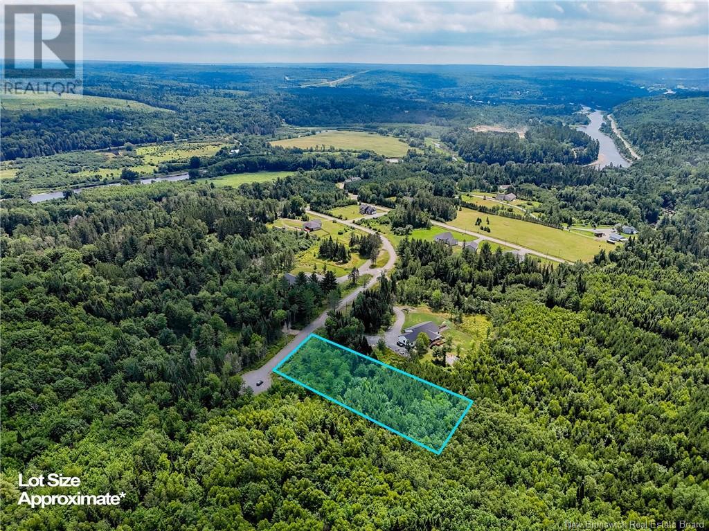 2022-4 Birch Lane, Durham Bridge, New Brunswick  E6C 0A5 - Photo 12 - NB122927