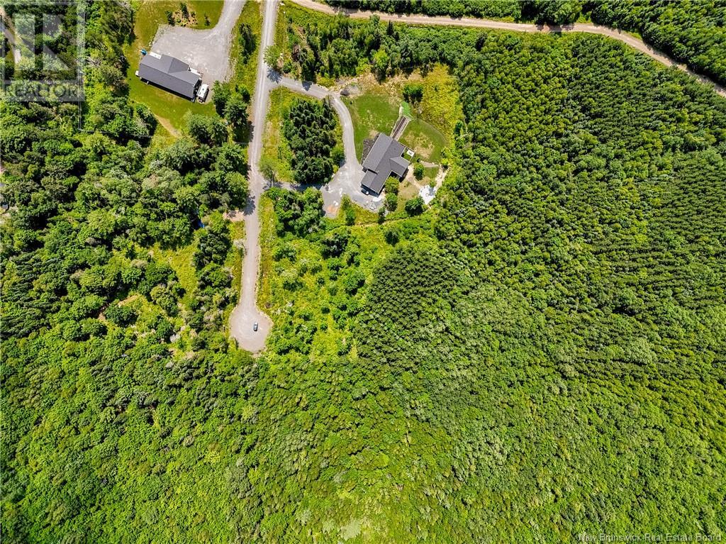 2022-4 Birch Lane, Durham Bridge, New Brunswick  E6C 0A5 - Photo 13 - NB122927