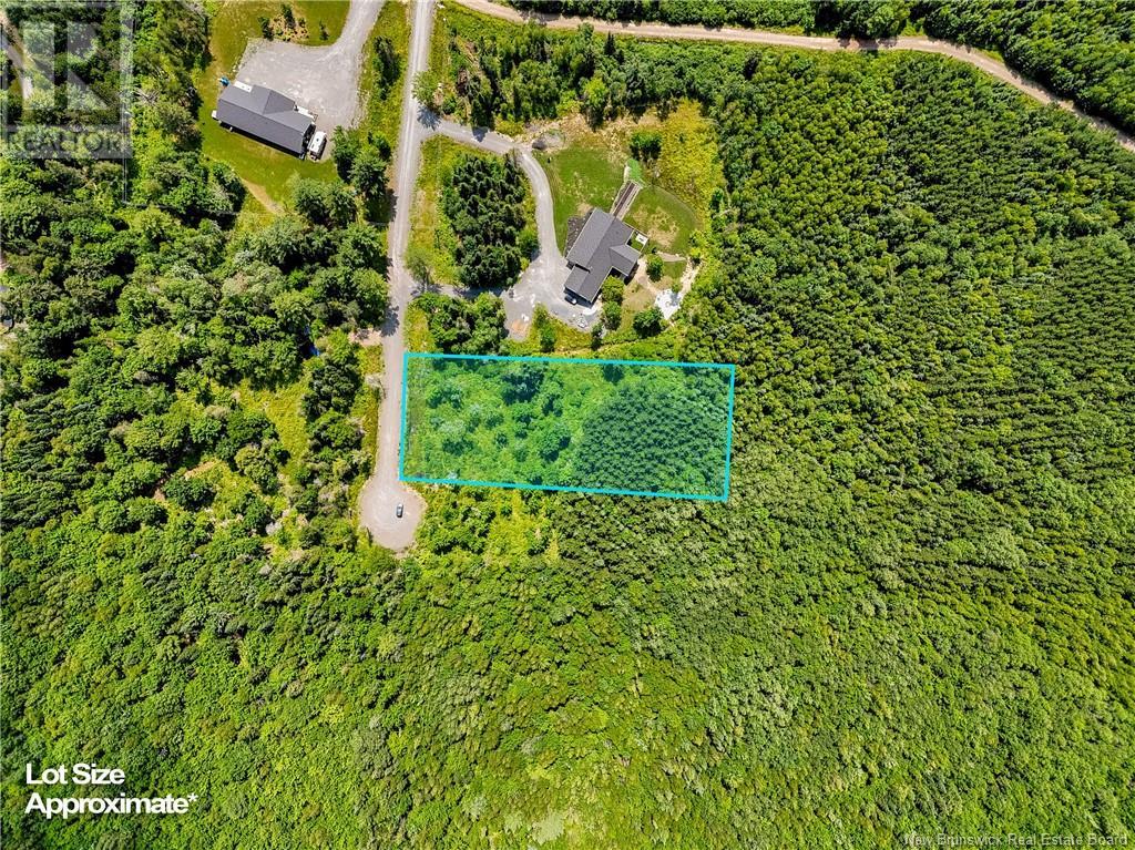 2022-4 Birch Lane, Durham Bridge, New Brunswick  E6C 0A5 - Photo 14 - NB122927