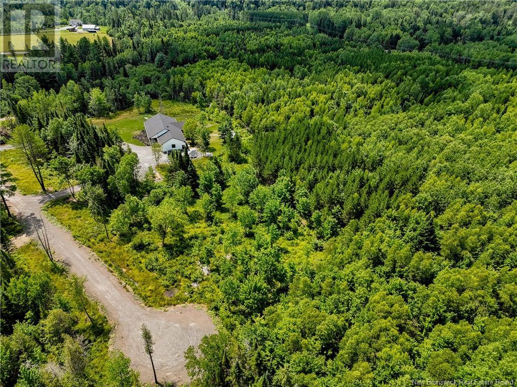 2022-4 Birch Lane, Durham Bridge, New Brunswick  E6C 0A5 - Photo 17 - NB122927
