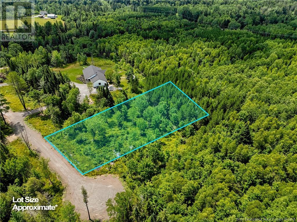 2022-4 Birch Lane, Durham Bridge, New Brunswick  E6C 0A5 - Photo 18 - NB122927