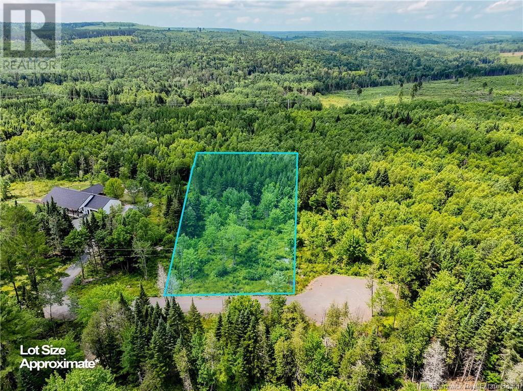 2022-4 Birch Lane, Durham Bridge, New Brunswick  E6C 0A5 - Photo 20 - NB122927