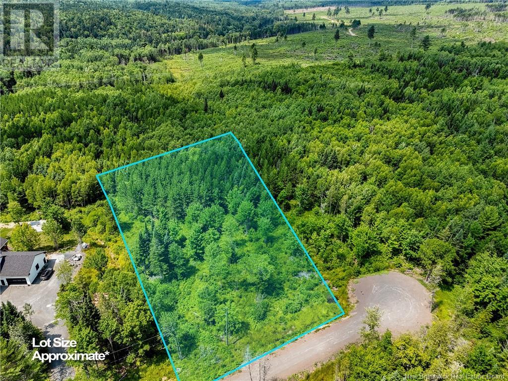 2022-4 Birch Lane, Durham Bridge, New Brunswick  E6C 0A5 - Photo 22 - NB122927