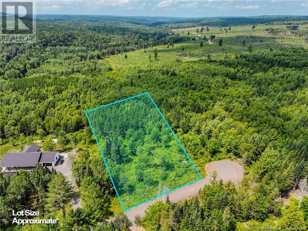 2022-4 Birch Lane, Durham Bridge, New Brunswick  E6C 0A5 - Photo 24 - NB122927