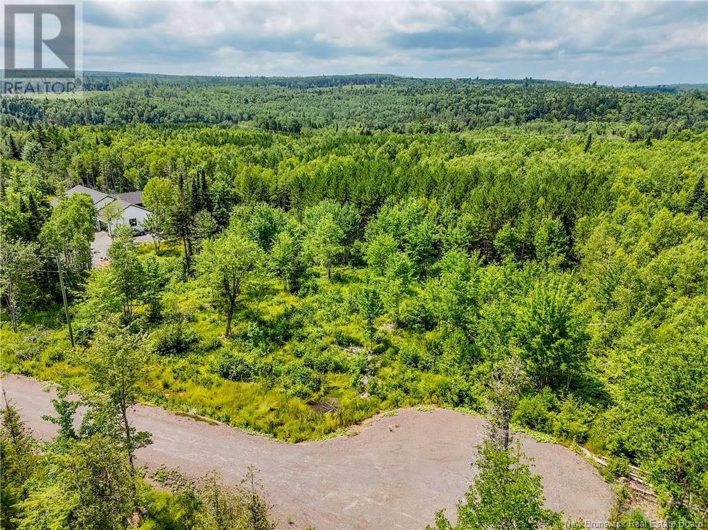 2022-4 Birch Lane, Durham Bridge, New Brunswick  E6C 0A5 - Photo 25 - NB122927