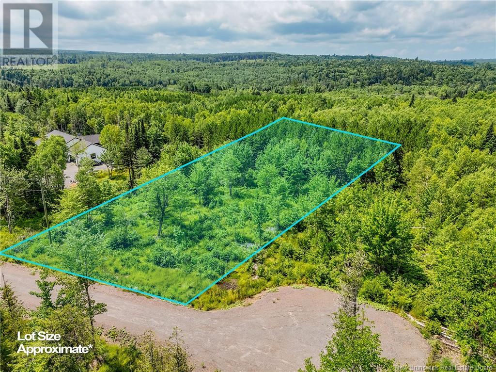 2022-4 Birch Lane, Durham Bridge, New Brunswick  E6C 0A5 - Photo 26 - NB122927