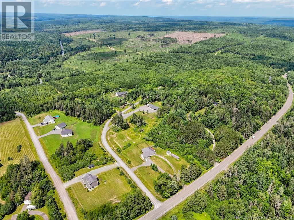 2022-4 Birch Lane, Durham Bridge, New Brunswick  E6C 0A5 - Photo 3 - NB122927
