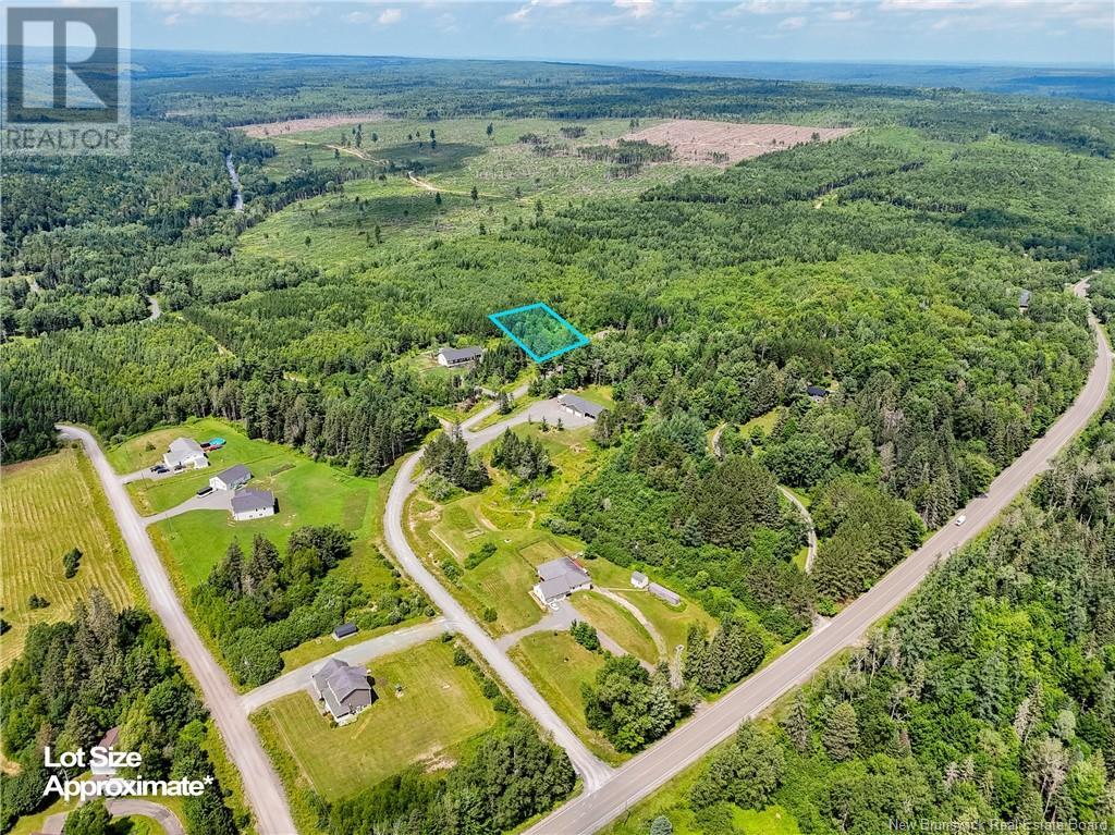 2022-4 Birch Lane, Durham Bridge, New Brunswick  E6C 0A5 - Photo 4 - NB122927