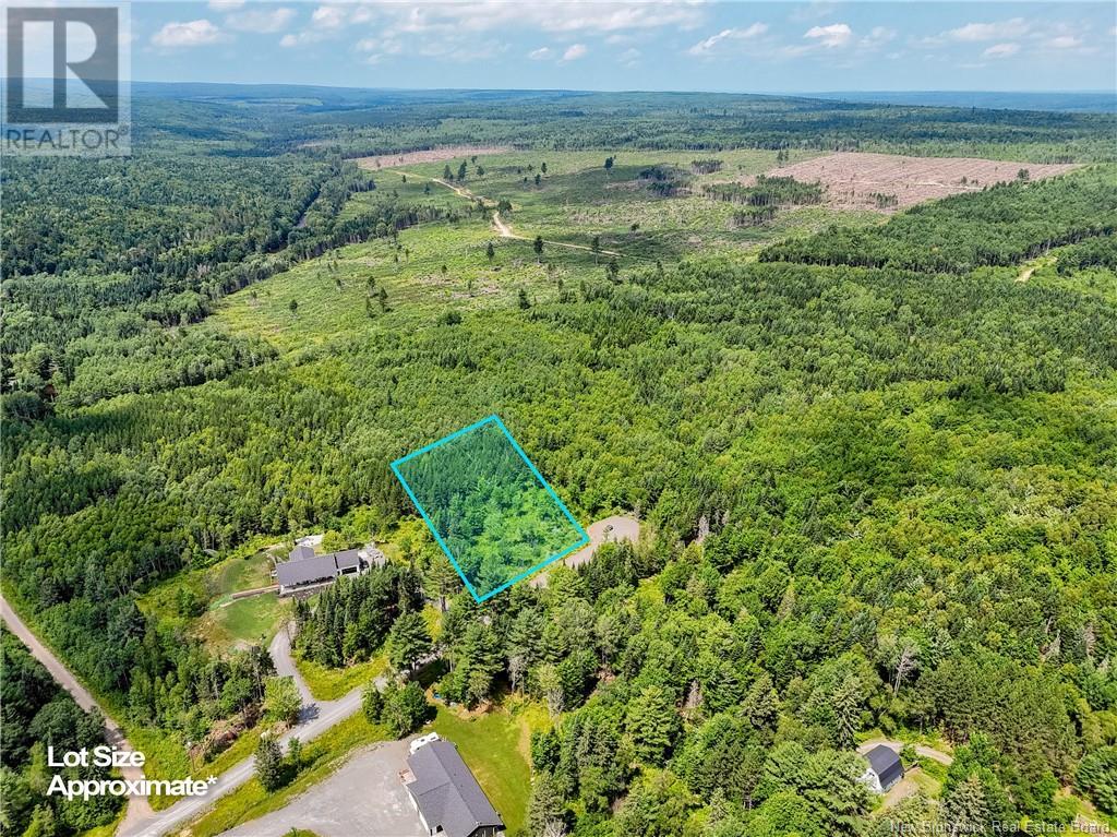 2022-4 Birch Lane, Durham Bridge, New Brunswick  E6C 0A5 - Photo 6 - NB122927