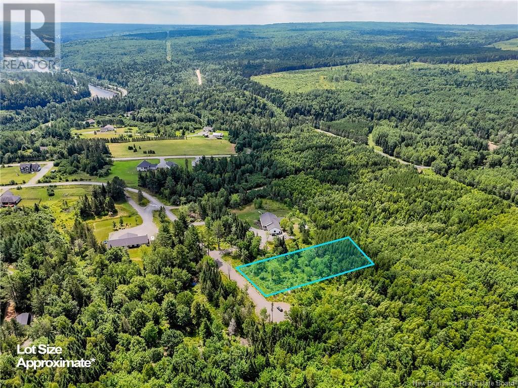 2022-4 Birch Lane, Durham Bridge, New Brunswick  E6C 0A5 - Photo 8 - NB122927