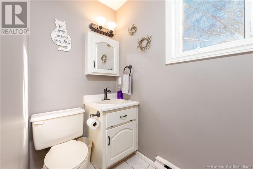 272 Gaspe Street, Dieppe, New Brunswick  E1A 5E1 - Photo 14 - NB123056