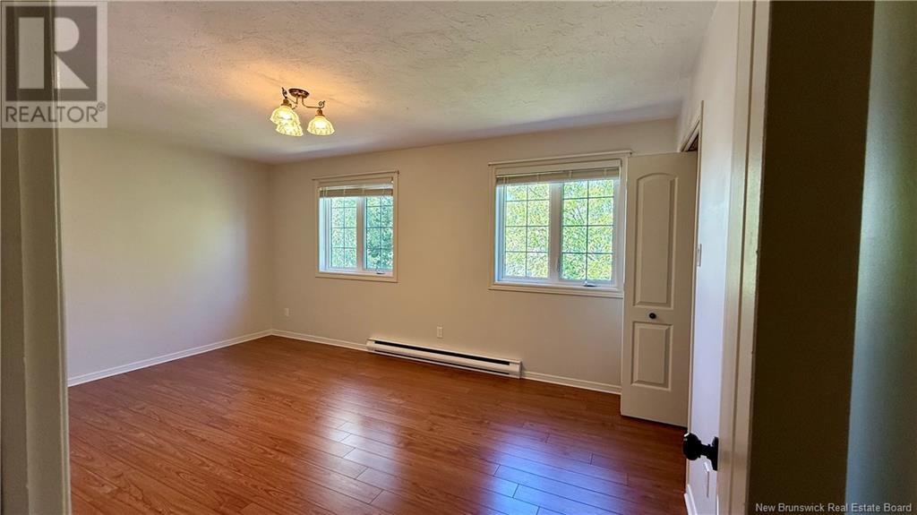 272 Gaspe Street, Dieppe, New Brunswick  E1A 5E1 - Photo 18 - NB123056