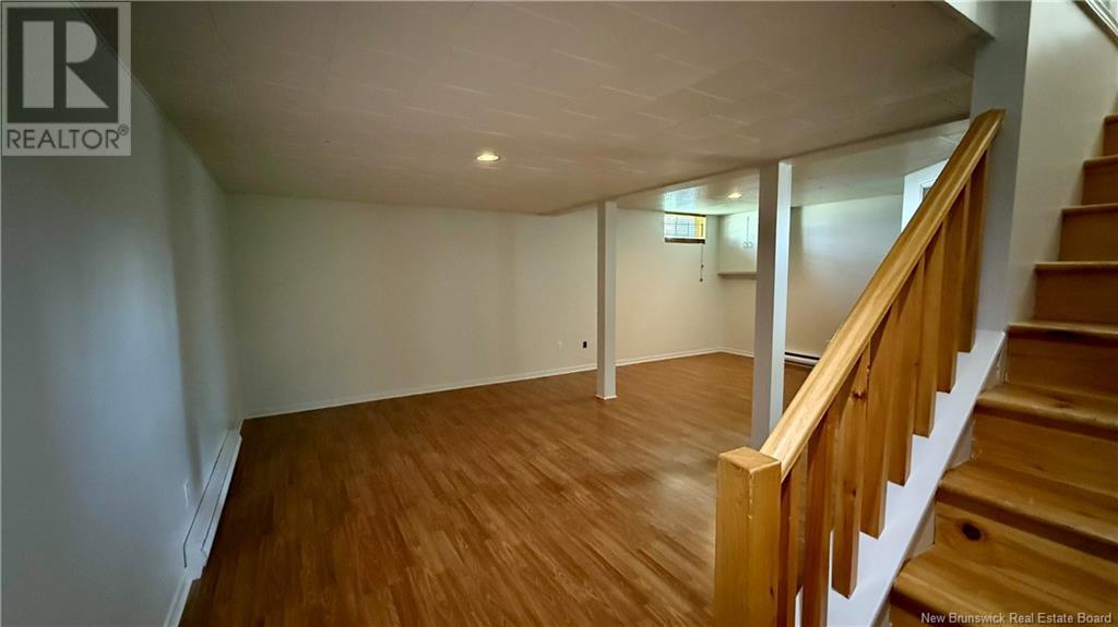 272 Gaspe Street, Dieppe, New Brunswick  E1A 5E1 - Photo 20 - NB123056
