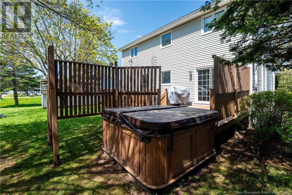 272 Gaspe Street, Dieppe, New Brunswick  E1A 5E1 - Photo 25 - NB123056