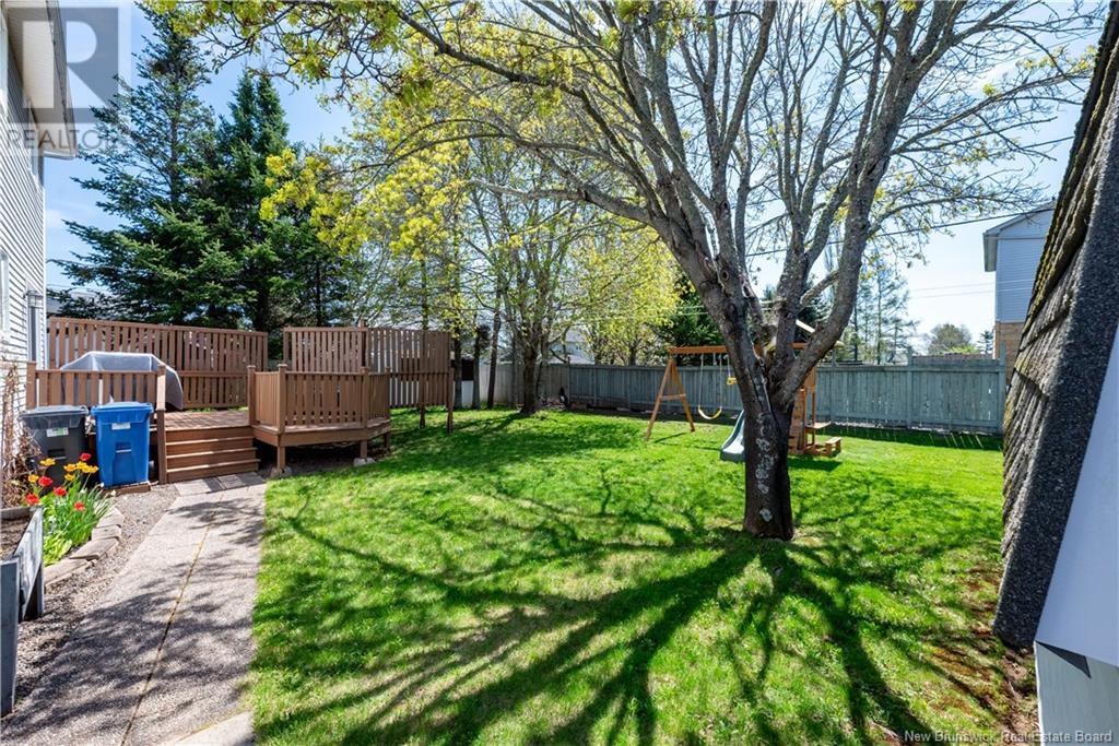 272 Gaspe Street, Dieppe, New Brunswick  E1A 5E1 - Photo 30 - NB123056