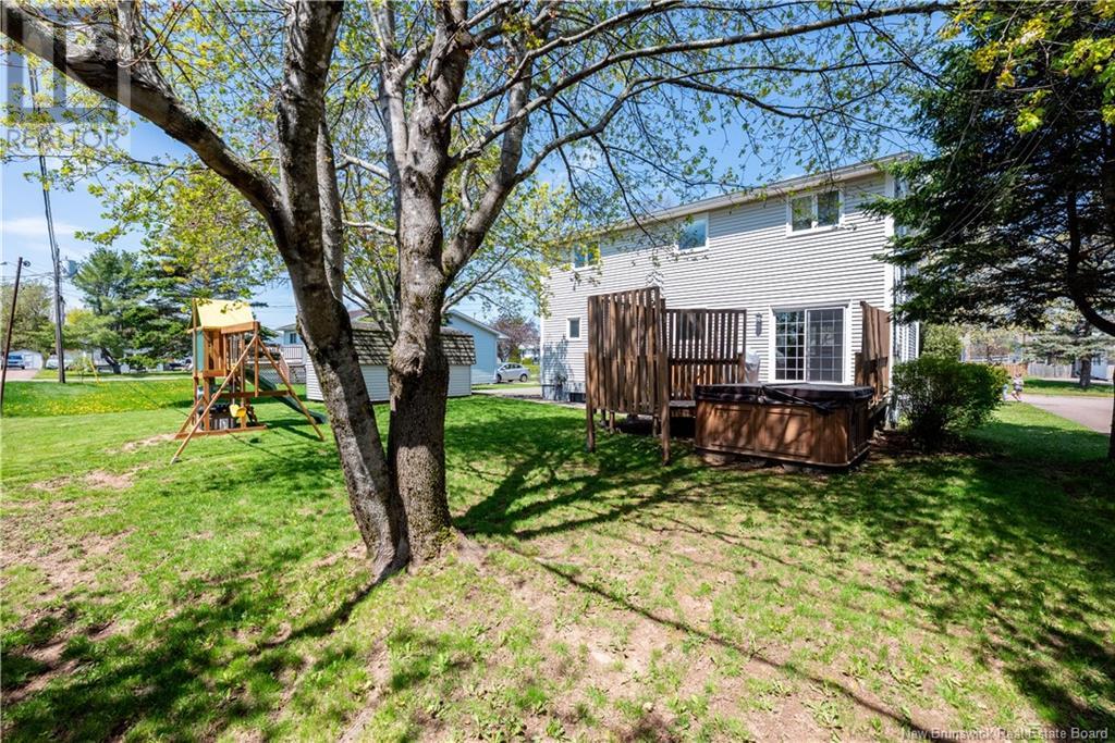 272 Gaspe Street, Dieppe, New Brunswick  E1A 5E1 - Photo 31 - NB123056
