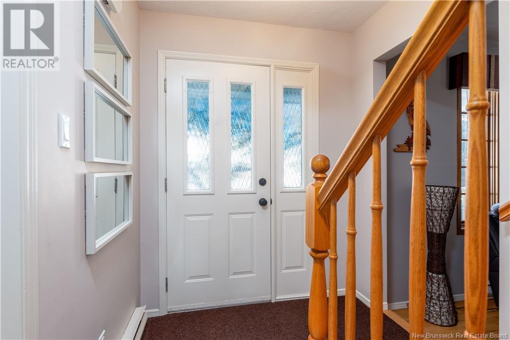 272 Gaspe Street, Dieppe, New Brunswick  E1A 5E1 - Photo 4 - NB123056