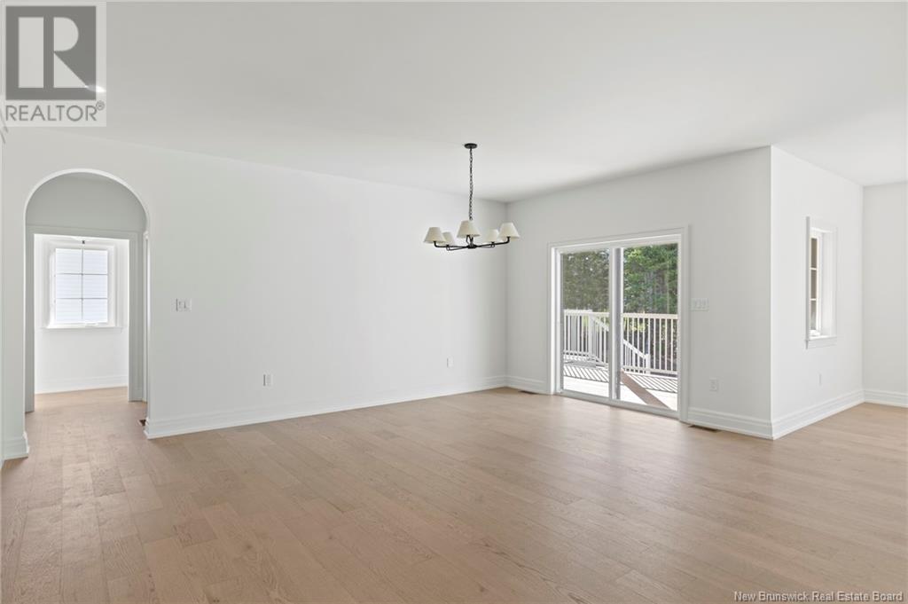 80 Stonehill Lane, Fredericton, New Brunswick  E3G 0A1 - Photo 22 - NB123305