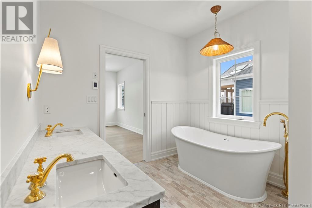 80 Stonehill Lane, Fredericton, New Brunswick  E3G 0A1 - Photo 26 - NB123305