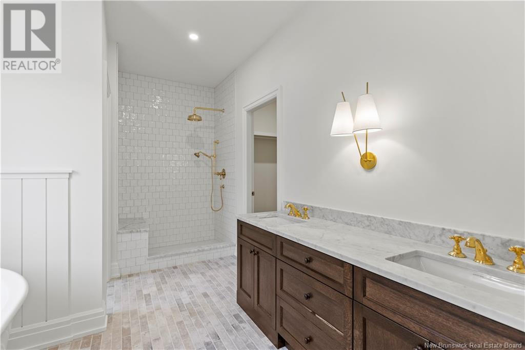 80 Stonehill Lane, Fredericton, New Brunswick  E3G 0A1 - Photo 27 - NB123305