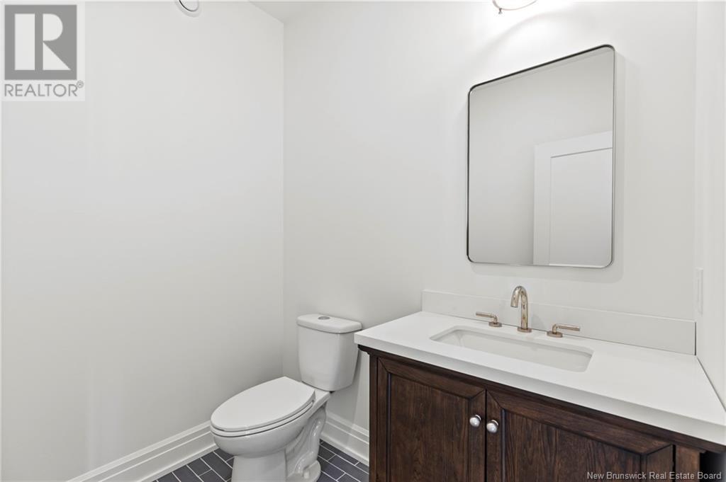 80 Stonehill Lane, Fredericton, New Brunswick  E3G 0A1 - Photo 32 - NB123305