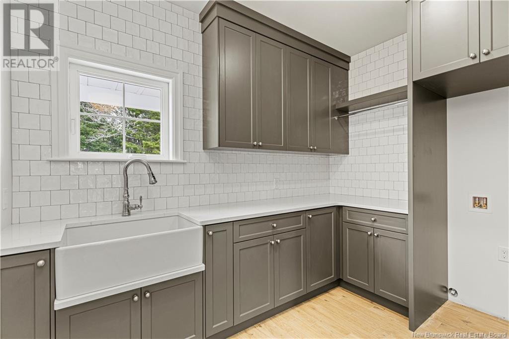 80 Stonehill Lane, Fredericton, New Brunswick  E3G 0A1 - Photo 33 - NB123305