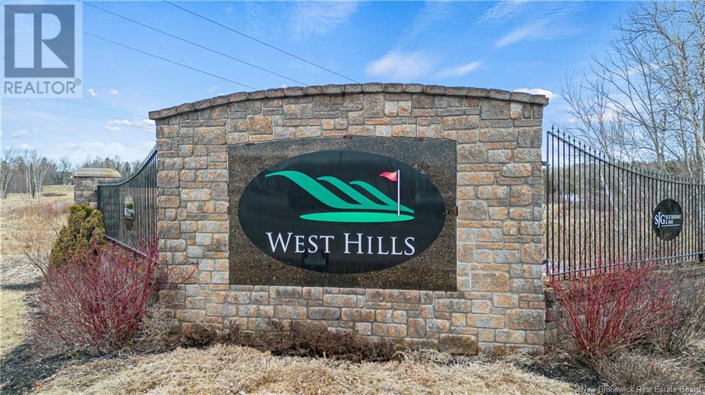 80 Stonehill Lane, Fredericton, New Brunswick  E3G 0A1 - Photo 35 - NB123305