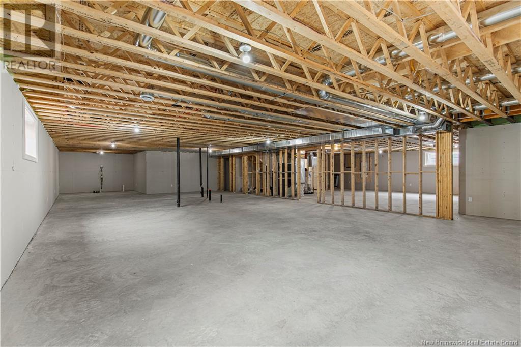 80 Stonehill Lane, Fredericton, New Brunswick  E3G 0A1 - Photo 36 - NB123305
