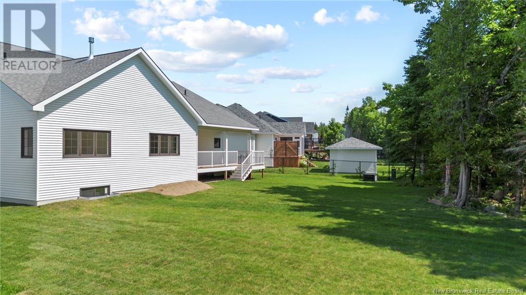 80 Stonehill Lane, Fredericton, New Brunswick  E3G 0A1 - Photo 44 - NB123305